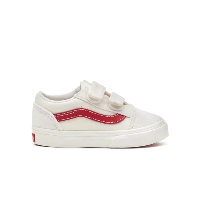 Vans Old Skool V (Toddler)