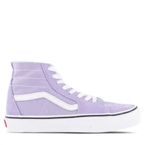 Vans Sk8 Hi Tapered Colour Theory - Purple Heather