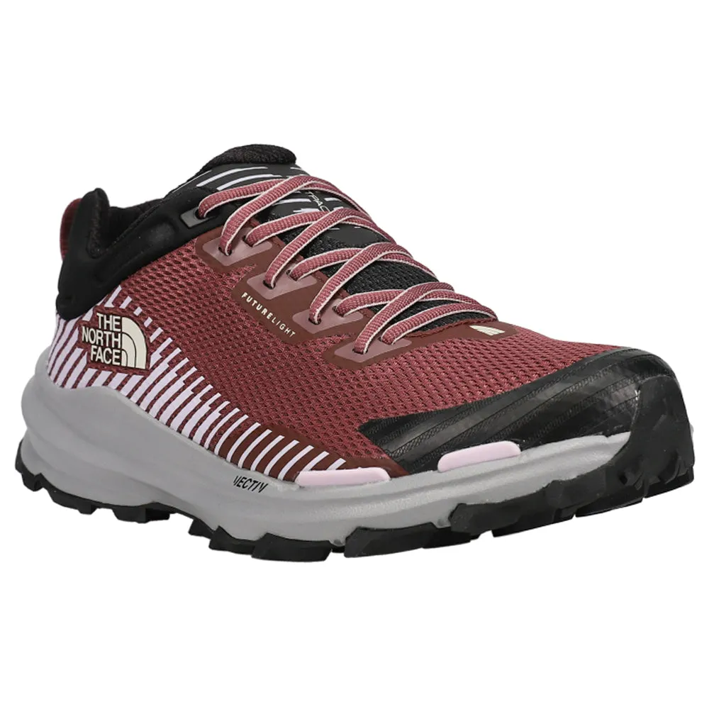 Vective Fastpack Futurelight Hiker Shoes