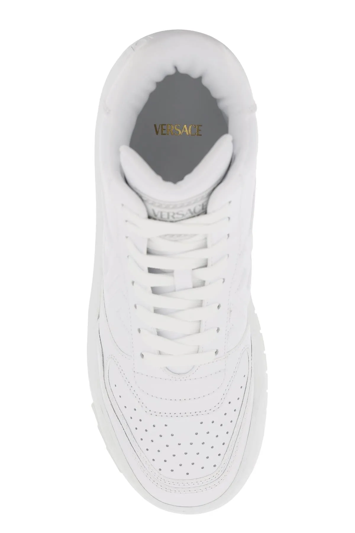 Versace odissea sneakers