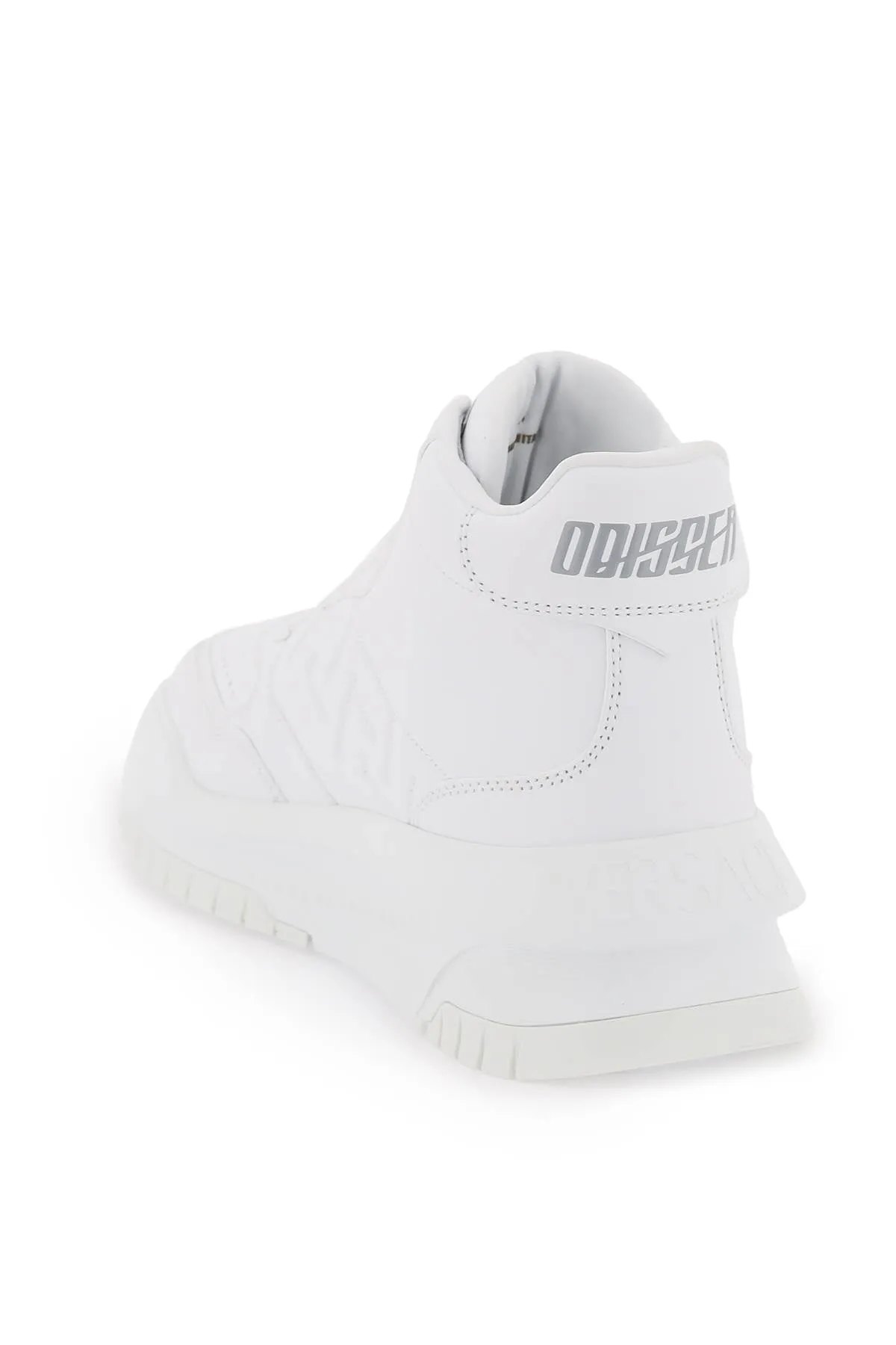 Versace odissea sneakers