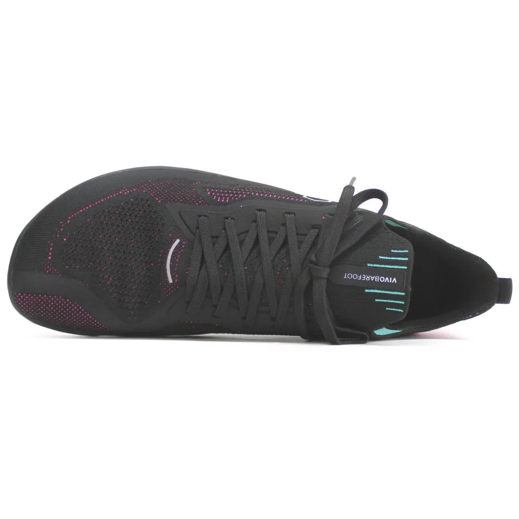 Vivobarefoot Primus Lite Knit Synthetic Textile Women's Trainers