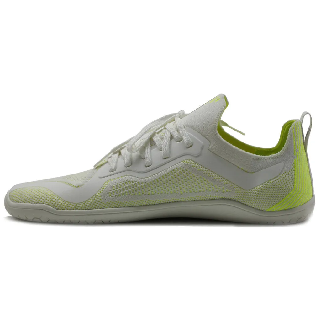 Vivobarefoot Primus Lite Knit Synthetic Textile Women's Trainers