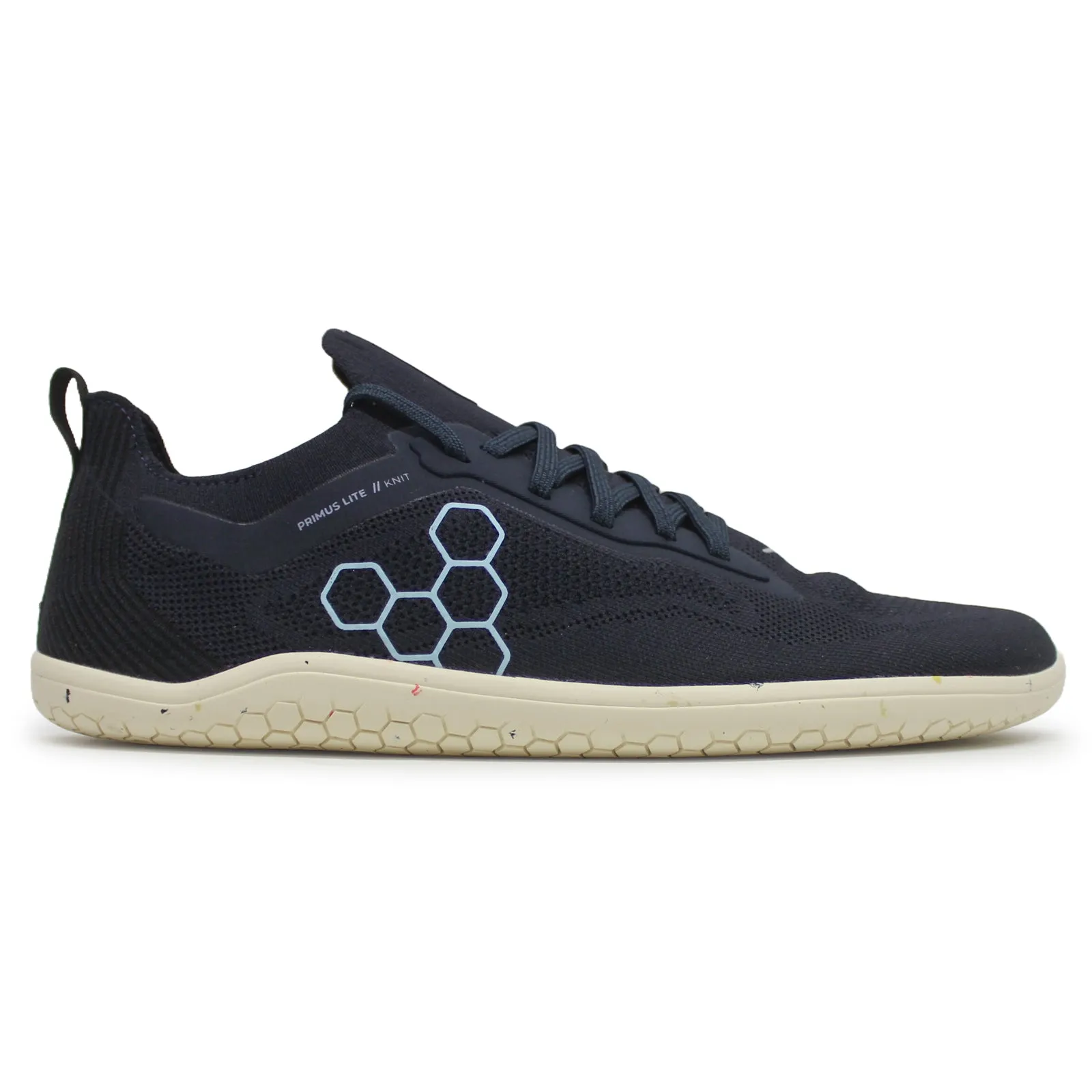 Vivobarefoot Primus Lite Knit Synthetic Textile Women's Trainers