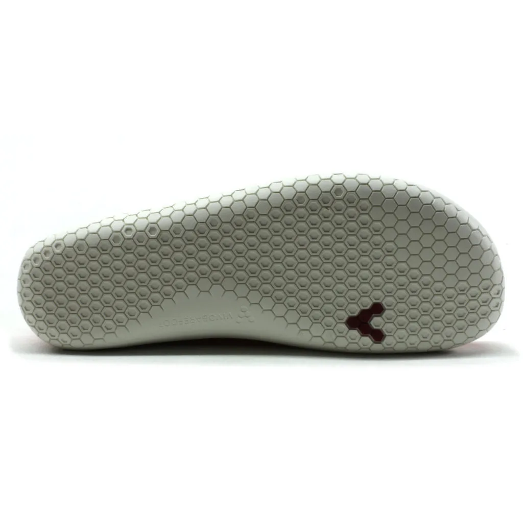 Vivobarefoot Primus Lite Knit Synthetic Textile Women's Trainers