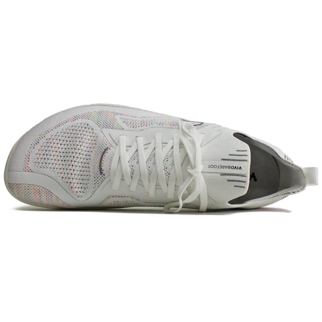 Vivobarefoot Primus Lite Knit Synthetic Textile Women's Trainers