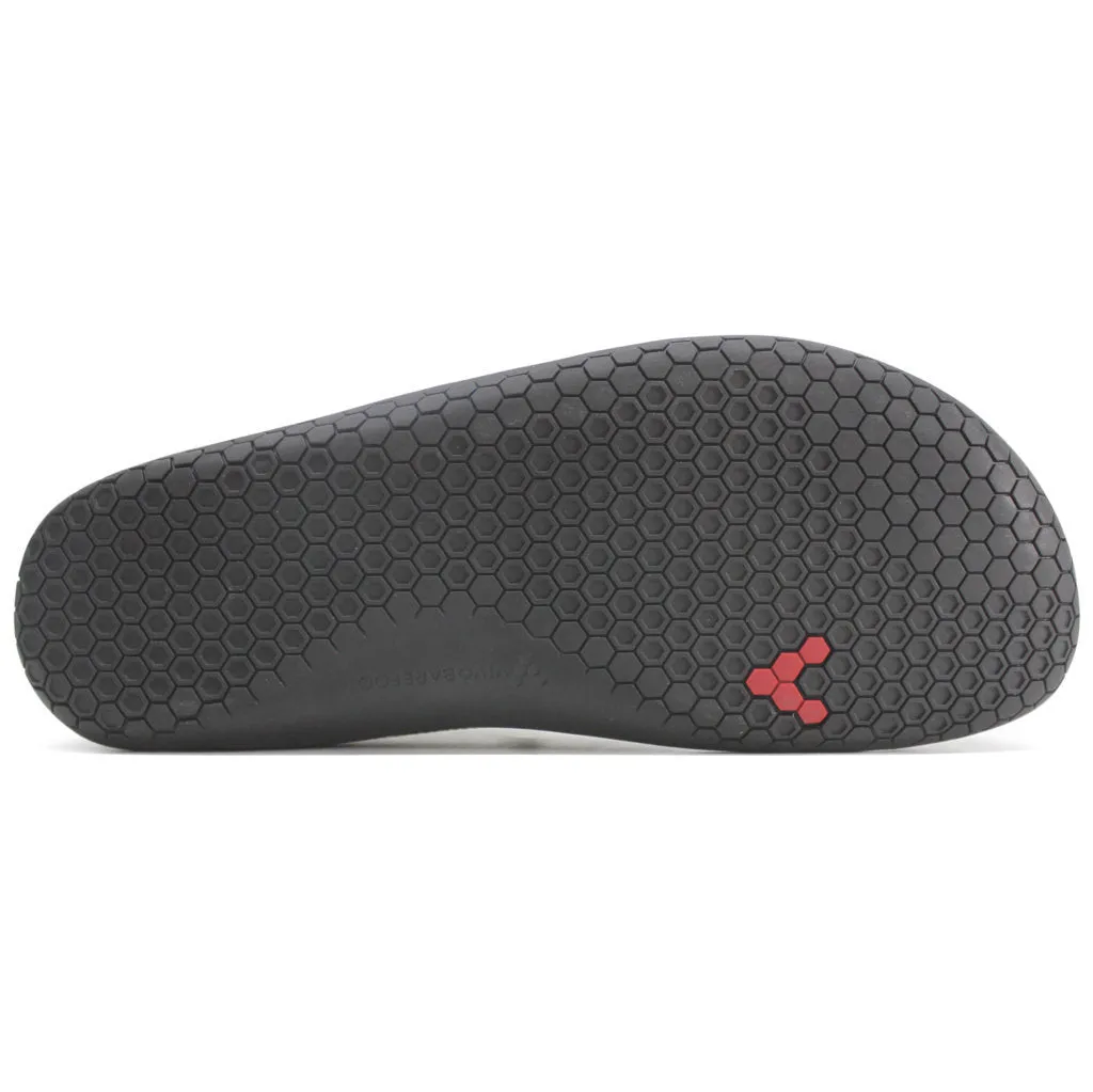 Vivobarefoot Primus Lite Knit Synthetic Textile Women's Trainers