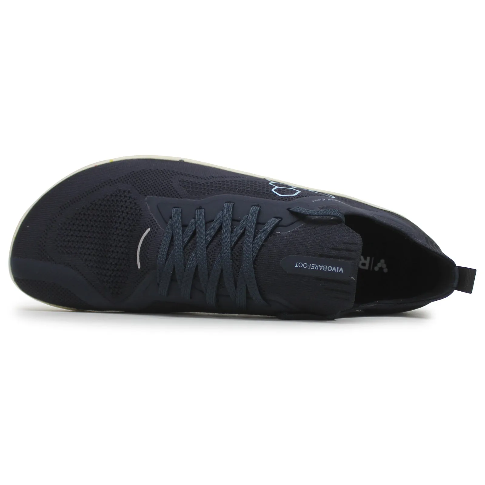 Vivobarefoot Primus Lite Knit Synthetic Textile Women's Trainers