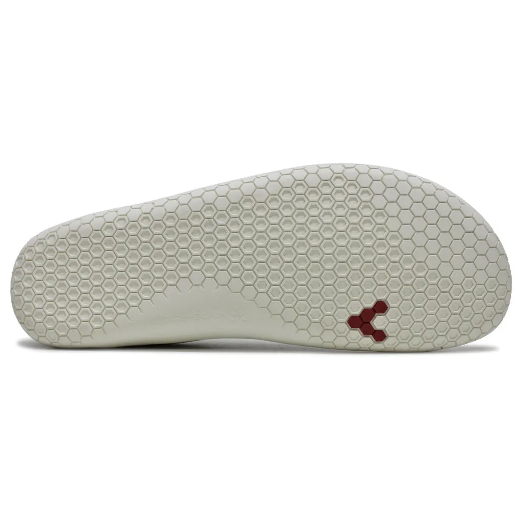 Vivobarefoot Primus Lite Knit Synthetic Textile Women's Trainers