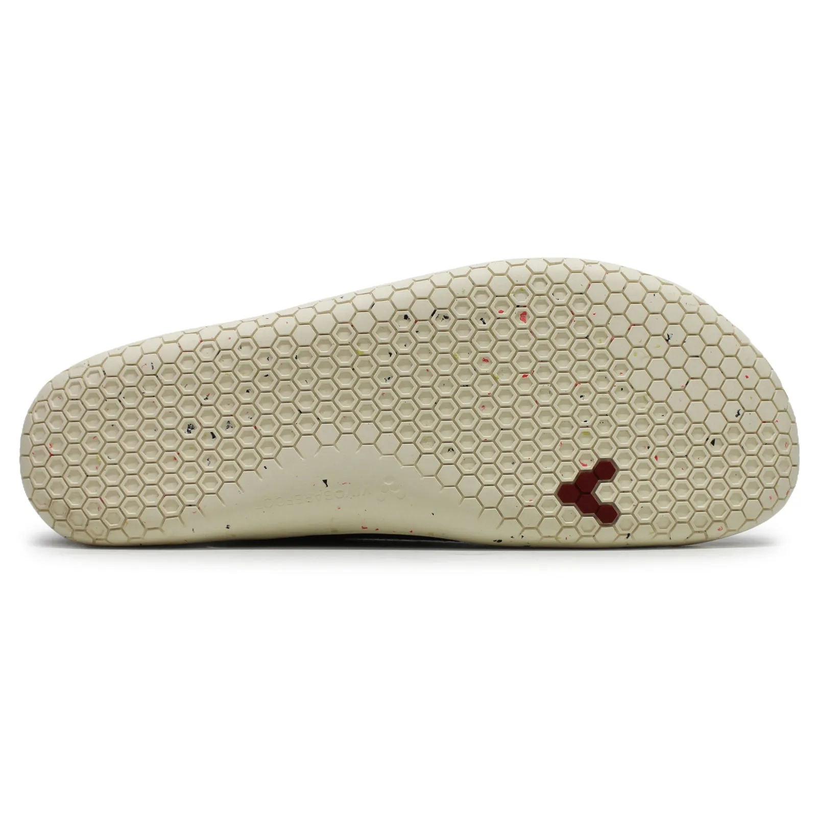 Vivobarefoot Primus Lite Knit Synthetic Textile Women's Trainers