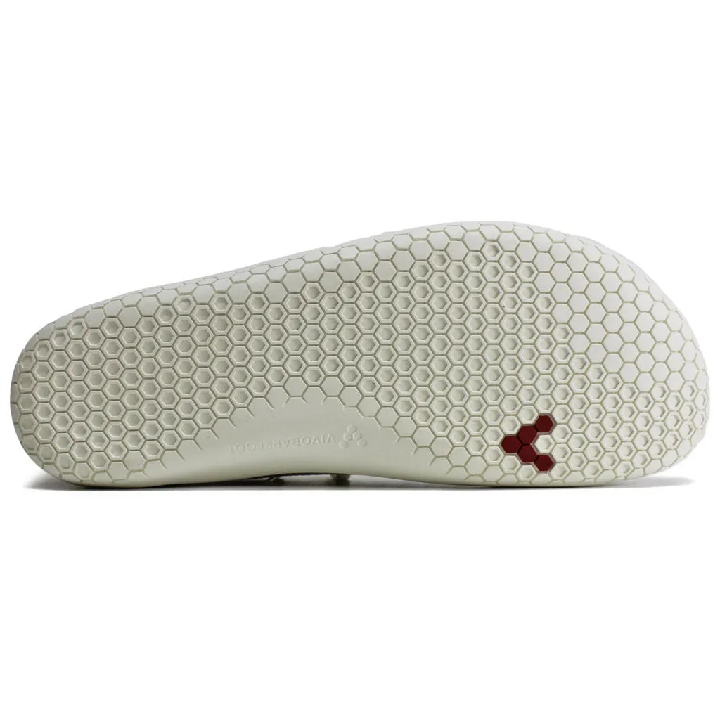 Vivobarefoot Primus Lite Knit Synthetic Textile Women's Trainers