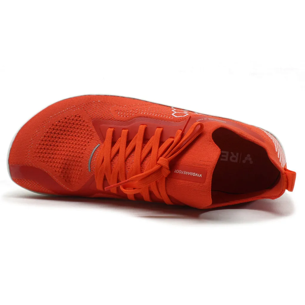 Vivobarefoot Primus Lite Knit Synthetic Textile Women's Trainers