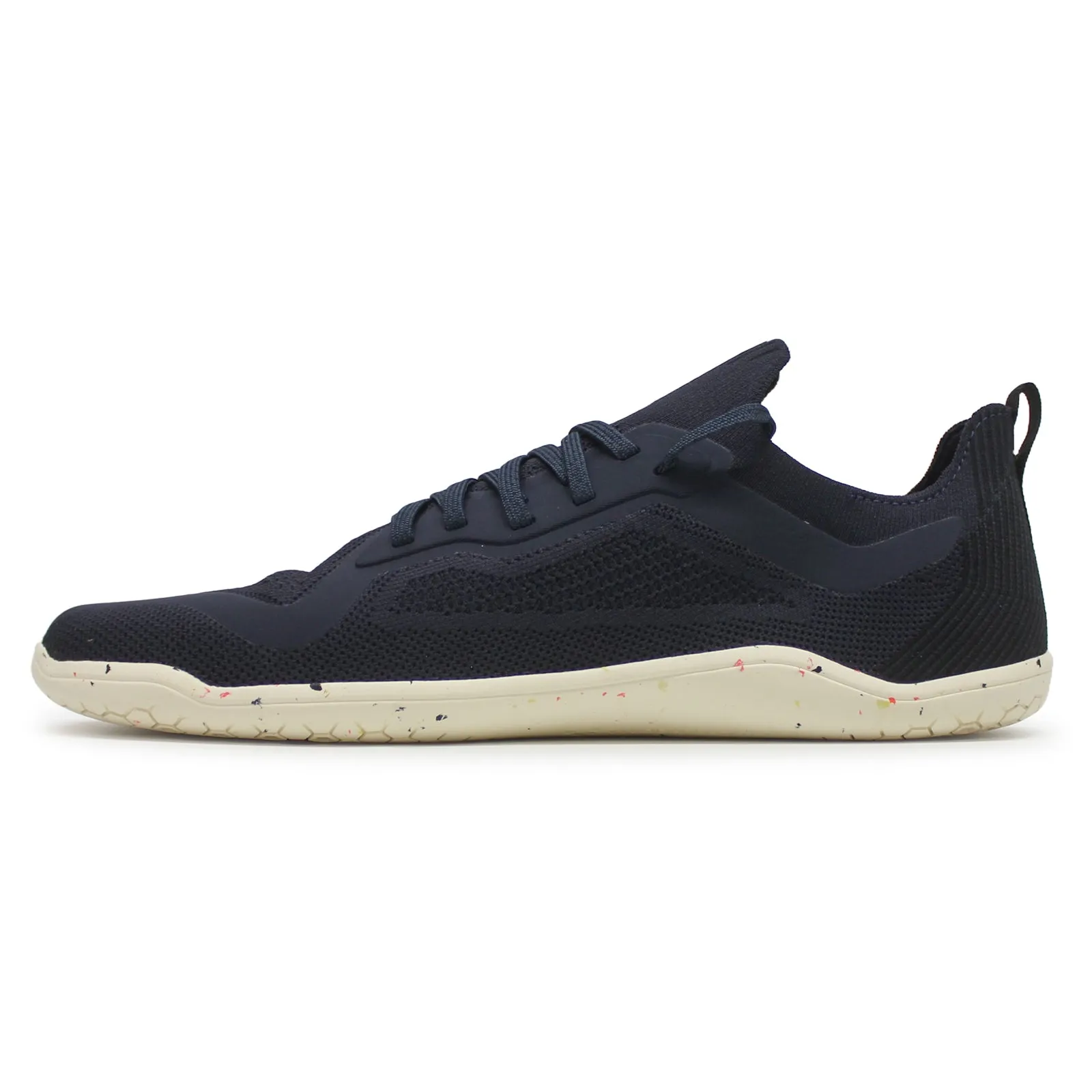 Vivobarefoot Primus Lite Knit Synthetic Textile Women's Trainers