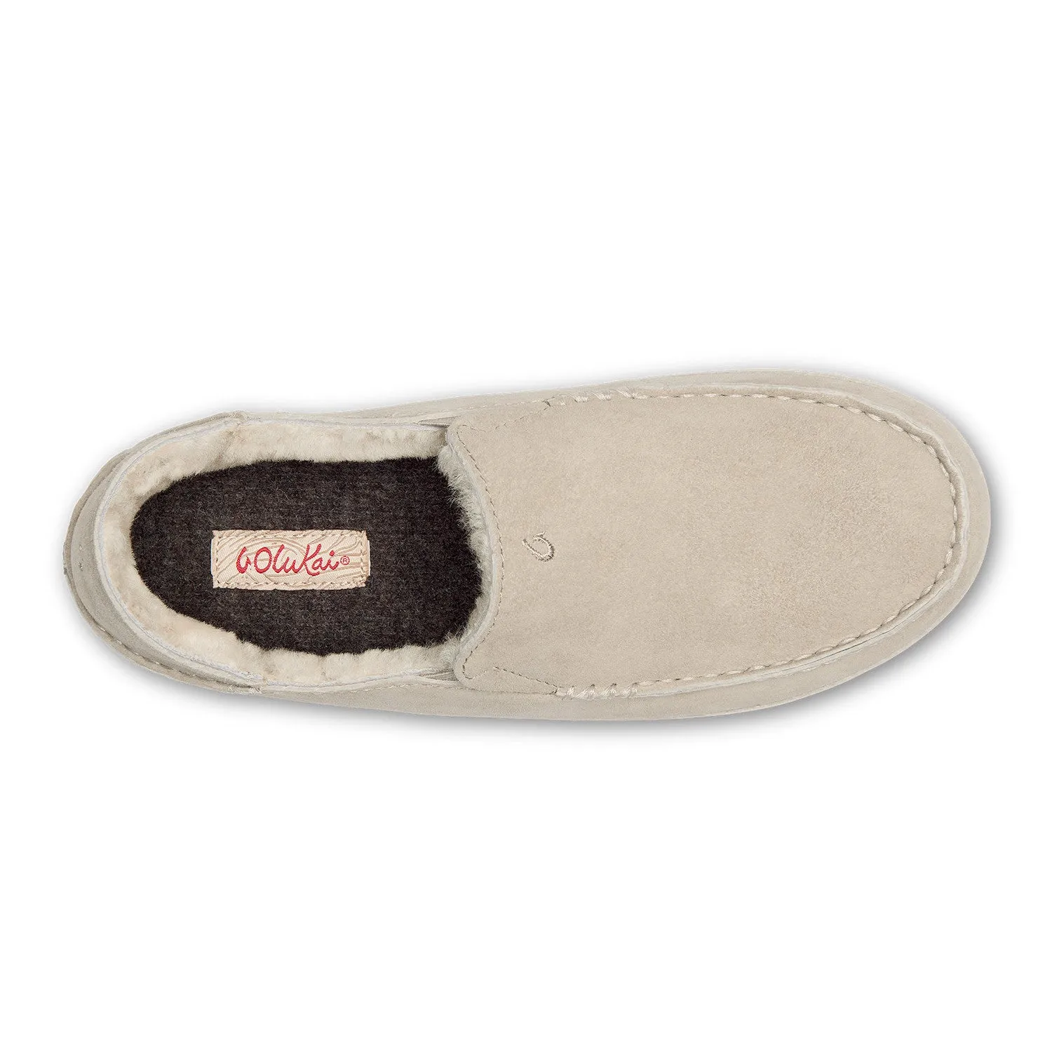 W Nohea Slipper (20269)