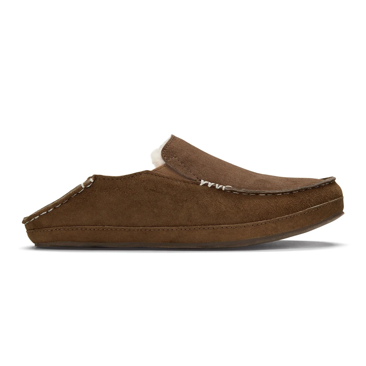 W Nohea Slipper (20269)