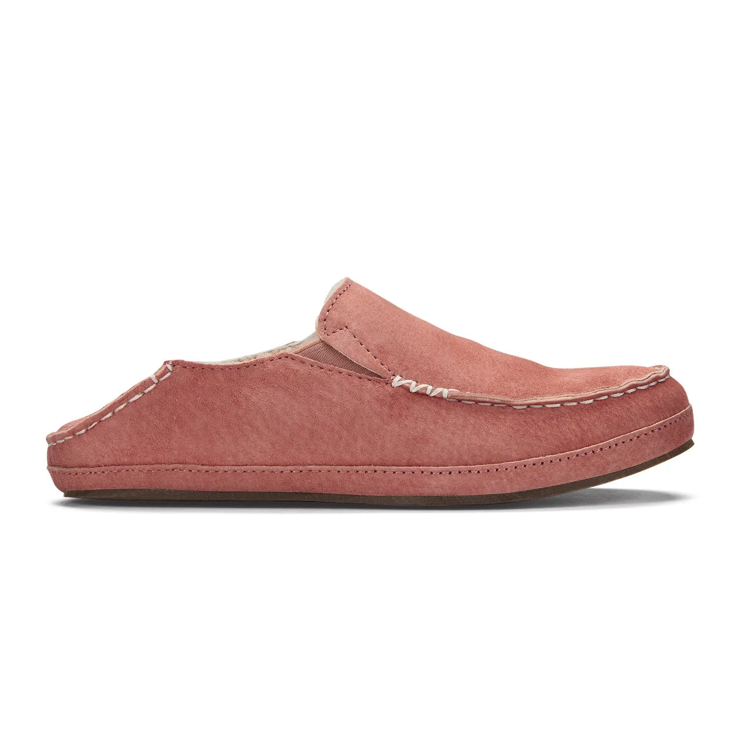 W Nohea Slipper (20269)