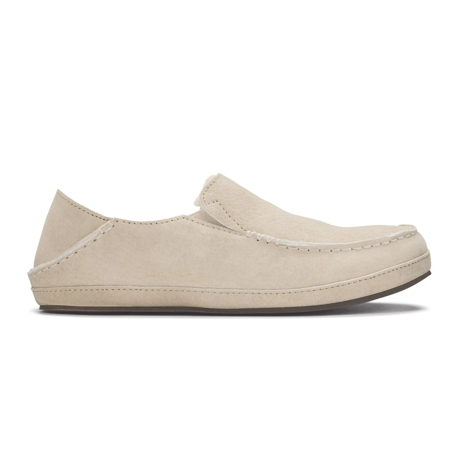 W Nohea Slipper (20269)