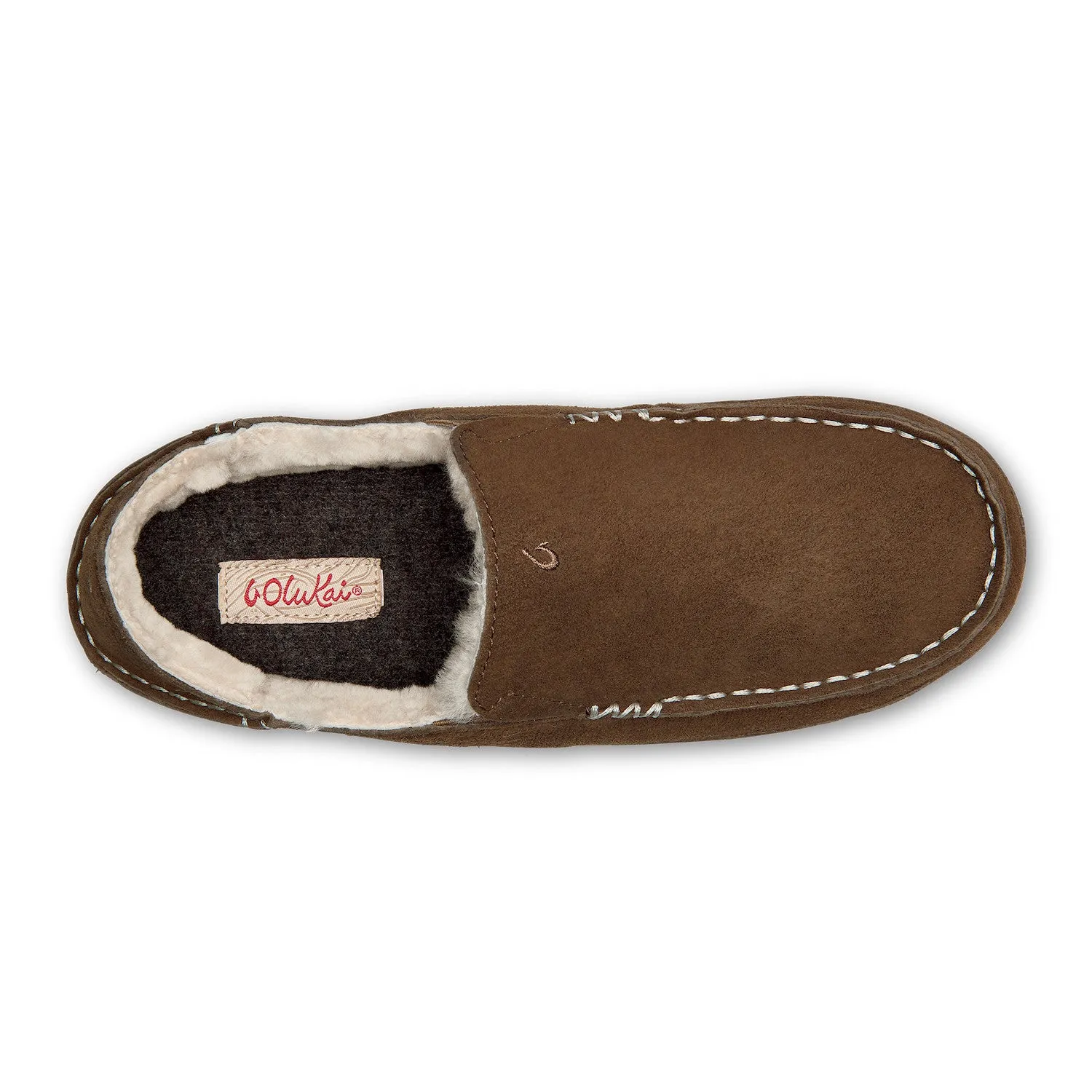 W Nohea Slipper (20269)