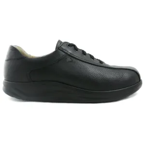 Watford Grained Leather Men's Shoes