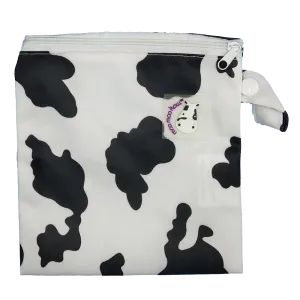 Wet Bag XS - Moo Moo