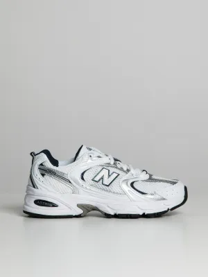 WOMENS NEW BALANCE 530 SNEAKER