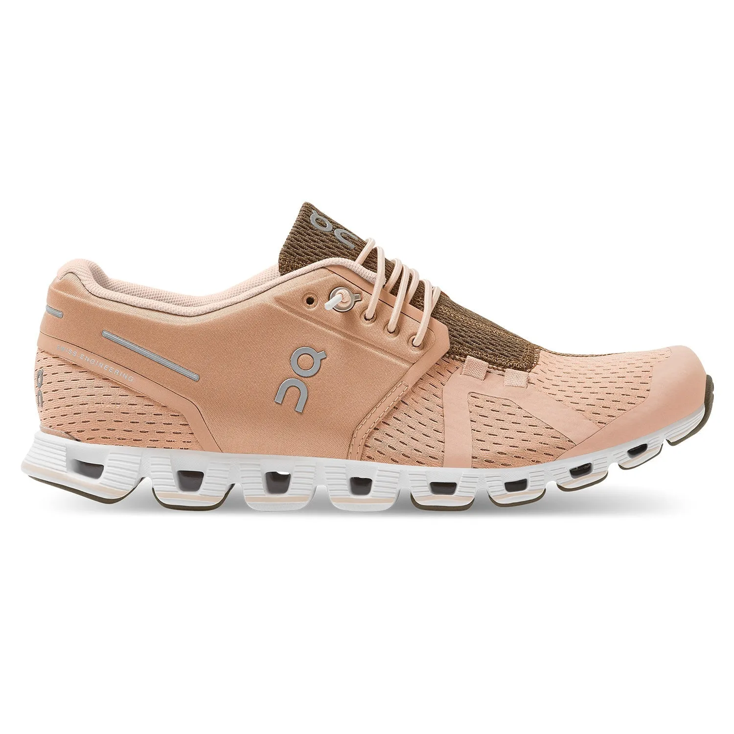 Women's On Cloud Shoe