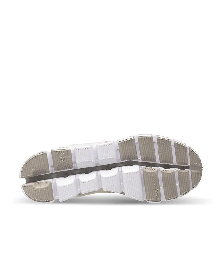 Women's On Cloud Shoe