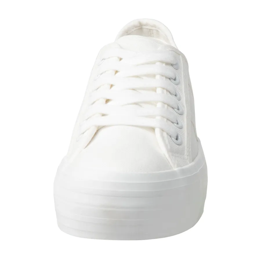 Women's Platform Ceres Sneaker