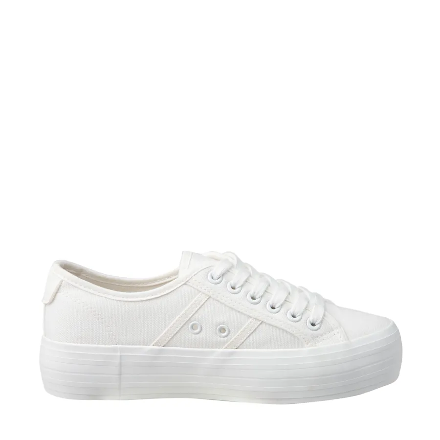 Women's Platform Ceres Sneaker