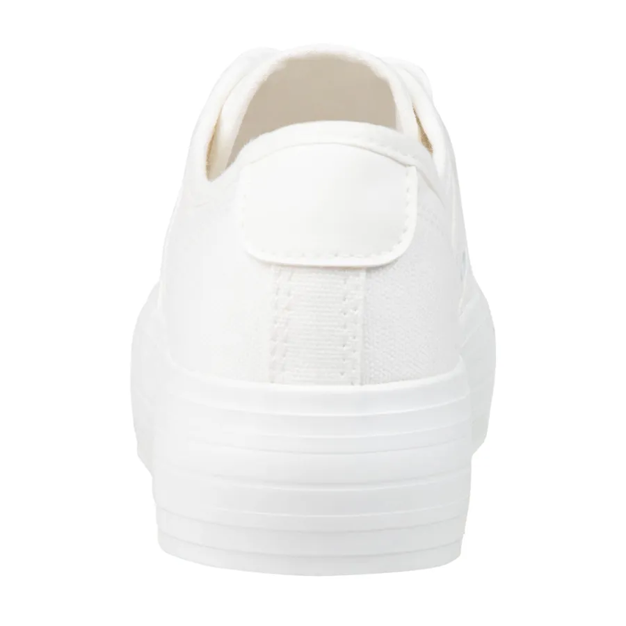 Women's Platform Ceres Sneaker