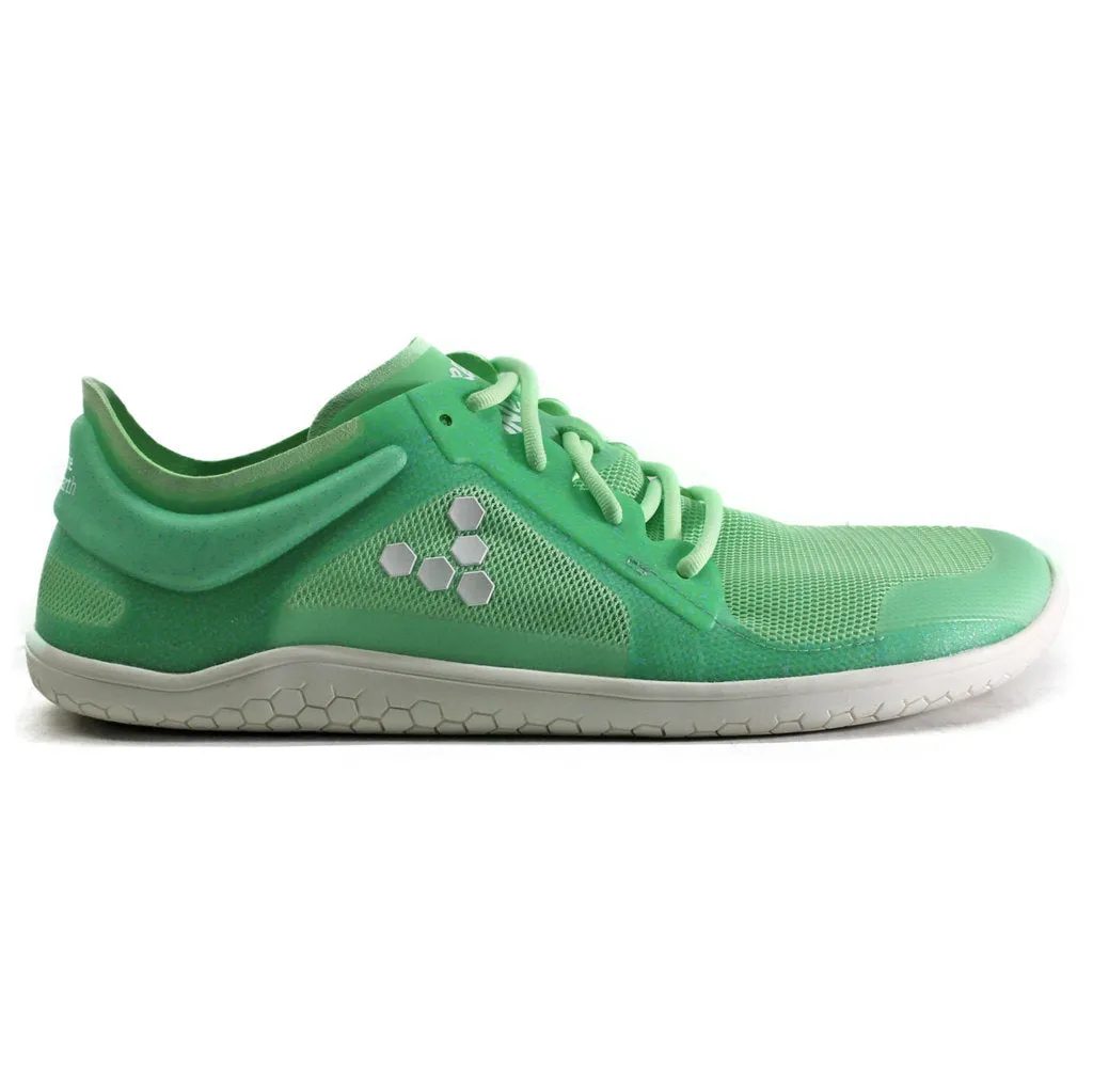 X One Earth Primus Lite III Mesh Women's Trainers