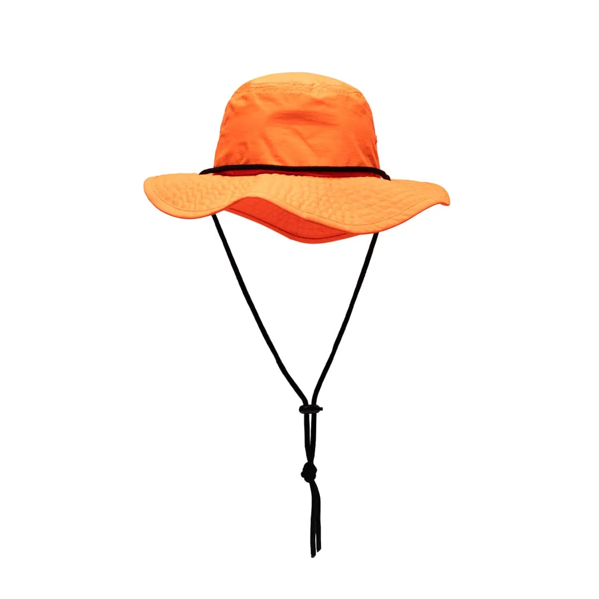 X PAM TREKKING HAT