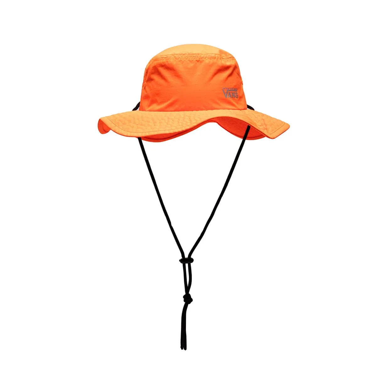 X PAM TREKKING HAT