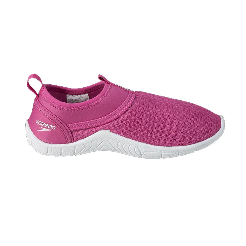 Youth Speedo Tidal Cruiser water shoes