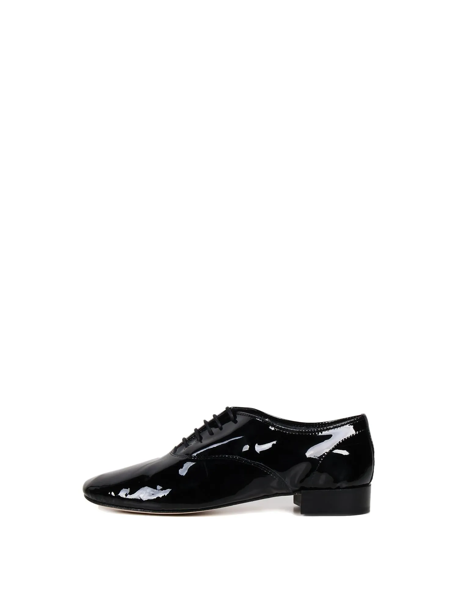 Zizi Rich AD Calf_Noir